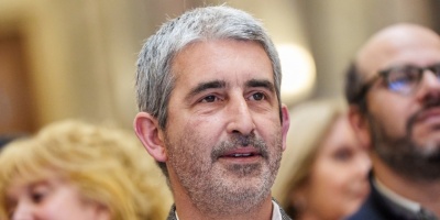 El promedio de faltas por nivel educativo en Uruguay durante el ao pasado fue de 44 en Inicial, 29 en Primaria, 41 en Secundaria y 54 en Educacin tcnico profesional