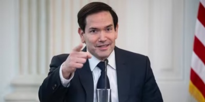 EEUU prepara una resolucin de la ONU para autorizar el despliegue de una fuerza multinacional en Gaza