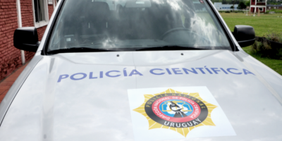 Dos hombres fueron asesinados en diferentes hechos violentos