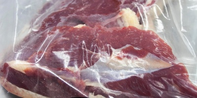 El ministerio de Ganadera actualizar las sanciones a productores y tcnicos tras el rechazo de un contenedor con carne con destino a China