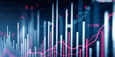 Argentina: euforia en los mercados por resultado de elecciones