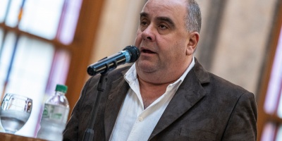 Solo la cuarta parte de las mesas de negociacin salarial lograron algun avance