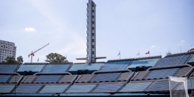 Hoy se define la Copa AUF Uruguay