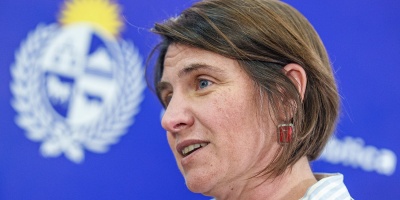 Se firm el acuerdo salarial para los trabajadores de prestadores privados de la salud