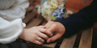 Con Lauro Alonso: Qu son las personas yacentes?