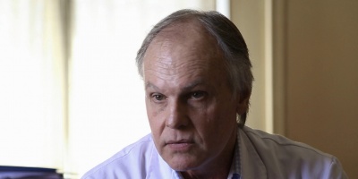 La Comisin de Presupuesto integrada con Hacienda recibe a autoridades del MSP, con un oficialismo que abre la puerta a reasignaciones para accesibilidad y discapacidad