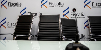 Consideran altamente preocupante que el 95% de los casos penales se resuelvan mediante acuerdos abreviados