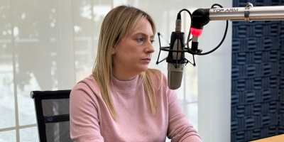 Cmo gestionar el estrs de fin de ao