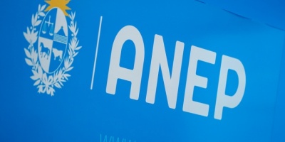 La ANEP lanz una Comisin de Convivencia y Participacin, conjuntamente con un Plan Nacional de Convivencia y Participacin