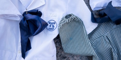 Maestros de Canelones paran este viernes 24 horas