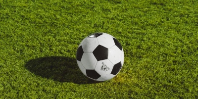 Inicia fecha 14 del Torneo Clausura