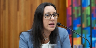 El sindicato de trabajadores del BPS pidieron reasignar recursos ahora destinados para aggiornar los sistemas informticos en materia de AFAPs