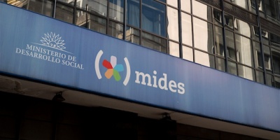 Contratos precarios y adeudos de salarios desde agosto, es el problema que preocupa a los trabajadores del MIDES