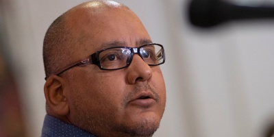 La Coordinadora de los Sindicatos de la Enseñanza del Uruguay mostró su preocupación por la caída de la participación de la educación en el PB