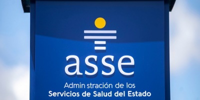 Desde Asse se confirmó que solucionaron el faltante de medicamentos en Salinas