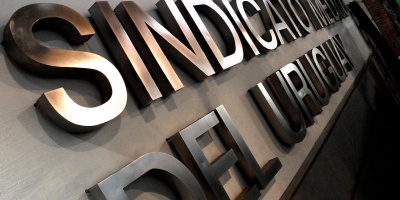 Sindicato Mdico asegura que no faltan psiquiatras y que solucin al atraso de la atencin pasa por la gestin  