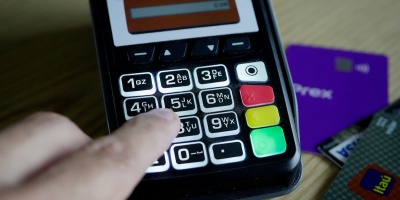 El Gobierno extender por ms tiempo el beneficio de exoneracin de IVA para personas no residentes