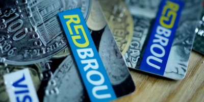 El Banco Repblica advirti a la poblacin tras el incremento de los intentos de estafa