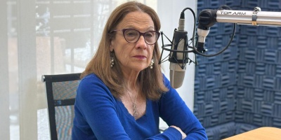 Complejo de Ssifo o sisifemia laboral