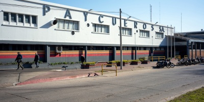 Desde el Gobierno se afirm que Paycueros no cumple con los requisitos bsicos para otorgar un seguro de paro especial