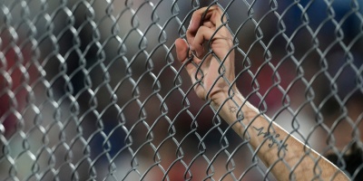 Plaza Colonia descendi a Segunda Divisin