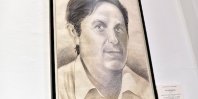 Segundo da de juicio oral por el caso Roslik