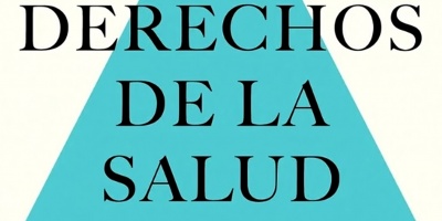 En el marco de los 150 aos del nacimiento de Florencio Snchez, la Comedia Nacional, presenta: "Los derechos de la salud"