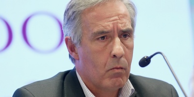 Tercer da de juicio a militares por torturas en dictadura