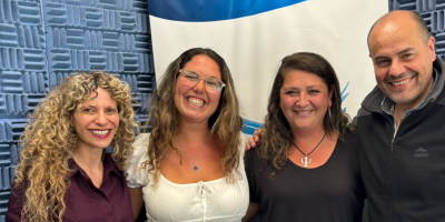 Reflexiones sobre la crianza 