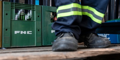 El sindicato de la bebida tomar medidas en caso de no lograr avances en la negociacin salarial con las empresas