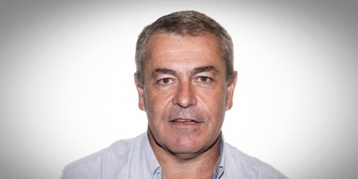 Desde el Ministerio de Economa se  avanza en la creacin de un observatorio de polticas de frontera