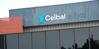 Ceibal lleva adelante la edicin nmero 12 de su Olimpada de Robtica, Programacin y Videojuegos