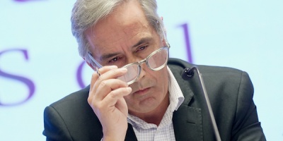 Declara hoy la viuda de Roslik en juicio a militares