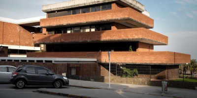 Funcionarios de la banca pblica inician movilizaciones