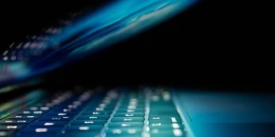 Se difunden las 6 principales estafas 'online' que ya usan la IA para engaar mejor a sus vctimas