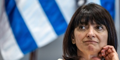 Primaria suspendi las clases para este viernes en la escuela donde hubo agresiones a las docentes y a los alumnos