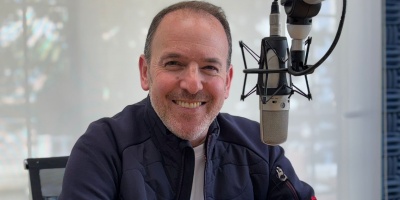 El impostor que llevamos dentro