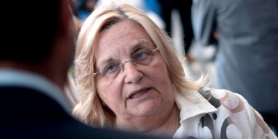 La Coalicin Republicana se reunir en las prximas horas, tras conocerse el informe de la JUTEP y de la decisin que tome el presidente de ASSE, lvaro Danza