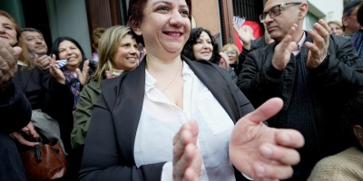 Acordaron el ajuste salarial desde este ao y tres categoras laborales desde 2026 en el sector del trabajo domstico