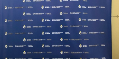 La Justicia conden a 10 personas por realizar estafas bancarias 