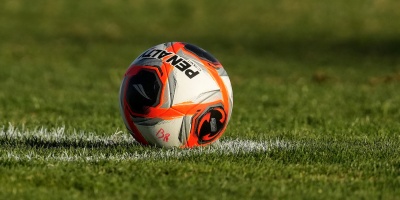 El fin de semana se define la Anual