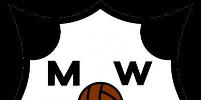 El Montevideo Wanderers hace su debut en la Libertadores 2015