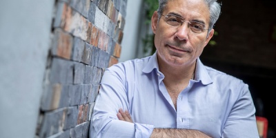 Para Robert Silva la JUTEP le hizo un mandado poltico al Frente Amplio