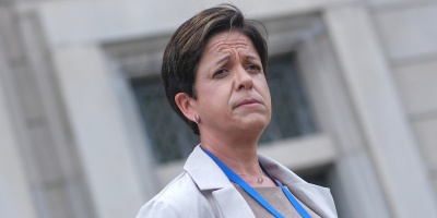 ltimo reporte seala que se registraron 72 brotes de varicela en el pas