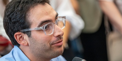 Ante alarmante cantidad de casos impulsan la creacin del Plan Nacional de Prevencin del Bullyng 