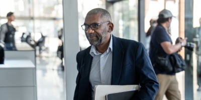 Aumenta el nivel de exigencia en lo relativo al cuidado de la calidad de las aguas