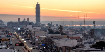 Se viene cumpliendo este fin de semana la Mesa del Congreso Nacional de Ediles