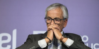 Comienza esta semana una instancia de negociacin por la nueva situacin de conflicto en Conaprole