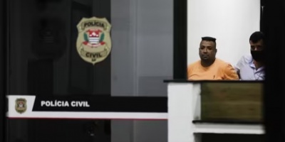 EEUU contempla la designacin de los dos crteles ms grandes de Brasil como organizaciones terroristas