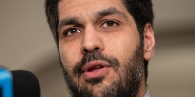 Ojeda asegur que su sector no apoyar ninguna modificacin al secreto bancario 